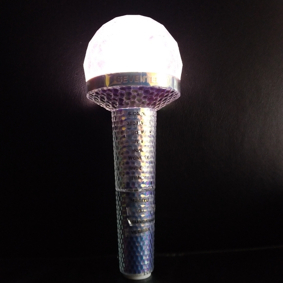 Meet your Posher, Trashell - Picture 2 of 2